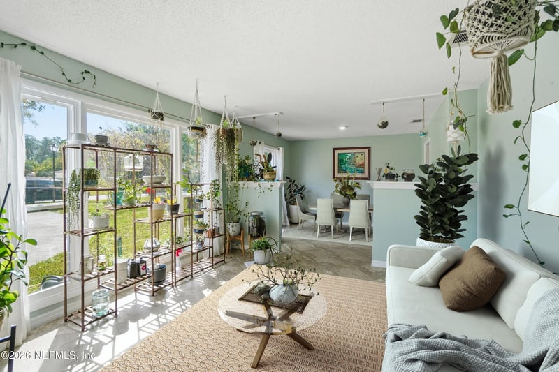 11108 Fairbanks Grant Rd, Jacksonville, FL 32223