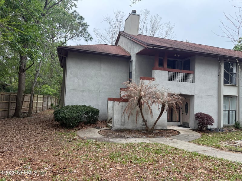 1102 Wood Hill Pl #1102, Jacksonville, FL 32256