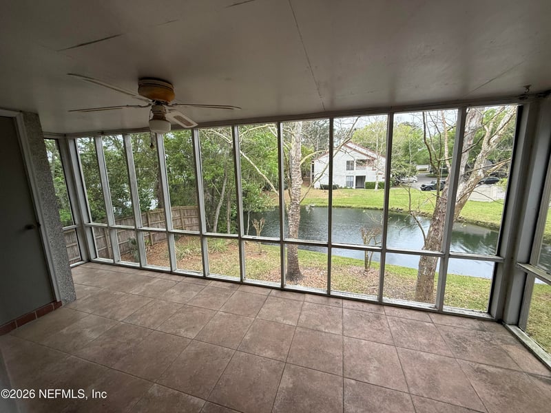 1102 Wood Hill Pl #1102, Jacksonville, FL 32256