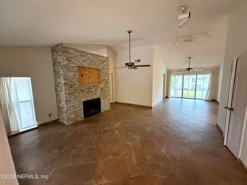 1102 Wood Hill Pl #1102, Jacksonville, FL 32256