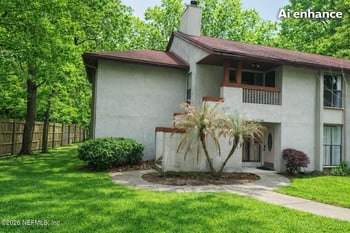 1102 Wood Hill Pl #1102, Jacksonville, FL 32256