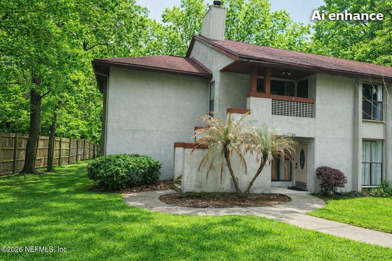 1102 Wood Hill Pl #1102, Jacksonville, FL 32256