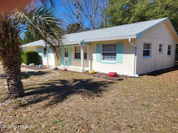 382 Casuarina Cir, St Augustine, FL 32086