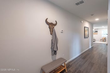 1451 Alecia Dr, Jacksonville, FL 32205