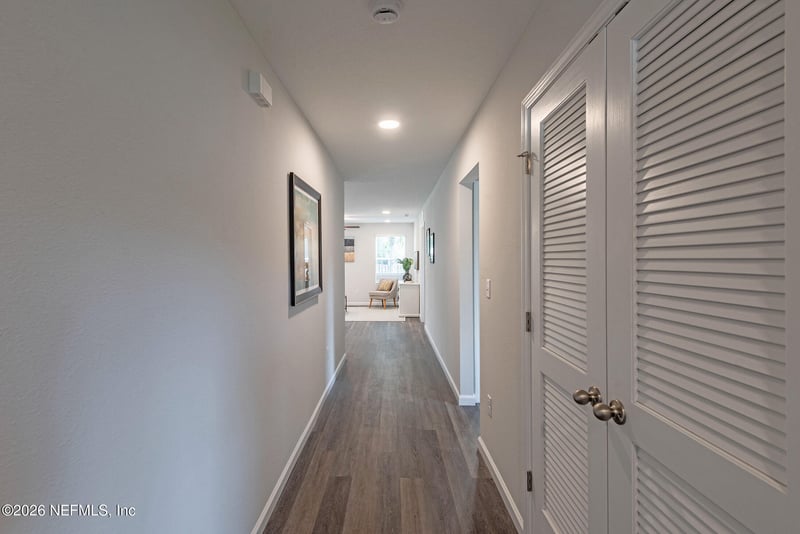 1451 Alecia Dr, Jacksonville, FL 32205