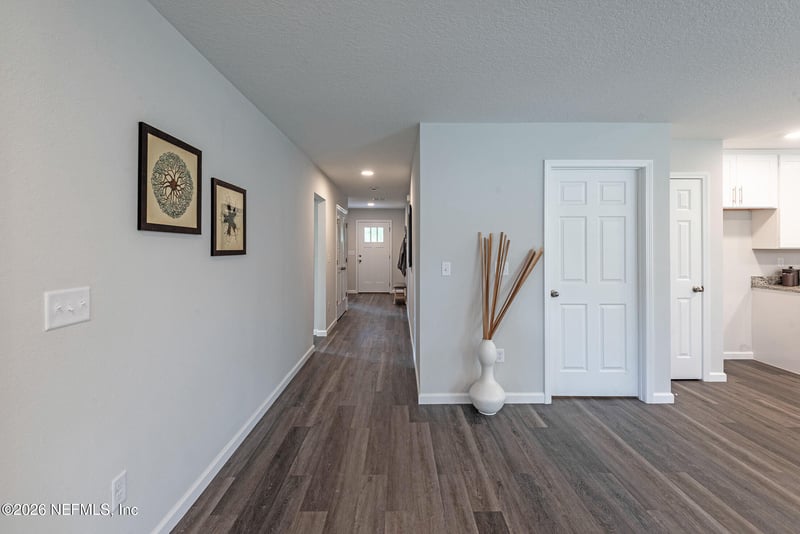 1451 Alecia Dr, Jacksonville, FL 32205