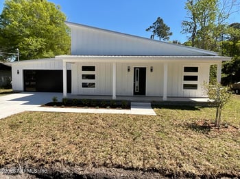 1155 Butler Ave, St Augustine, FL 32084