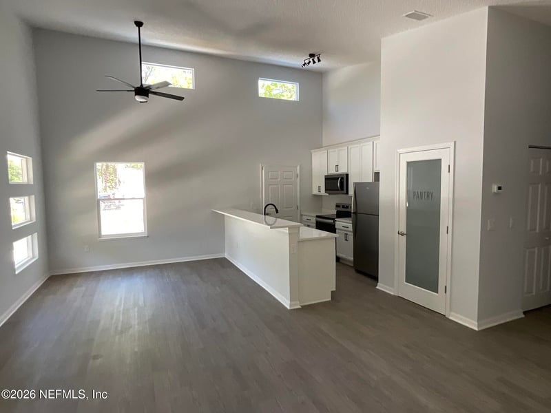 1155 Butler Ave, St Augustine, FL 32084