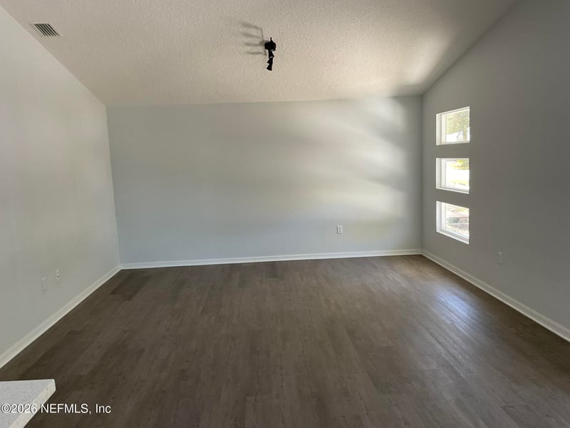 1155 Butler Ave, St Augustine, FL 32084