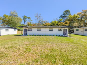 1621 Brookview Dr, Jacksonville, FL 32246