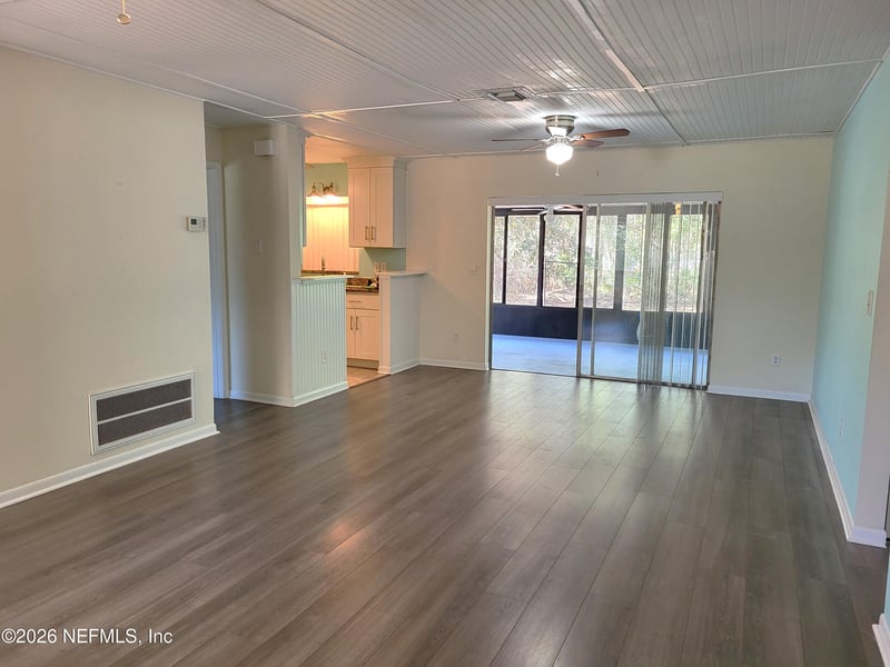 382 Casuarina Cir, St Augustine, FL 32086