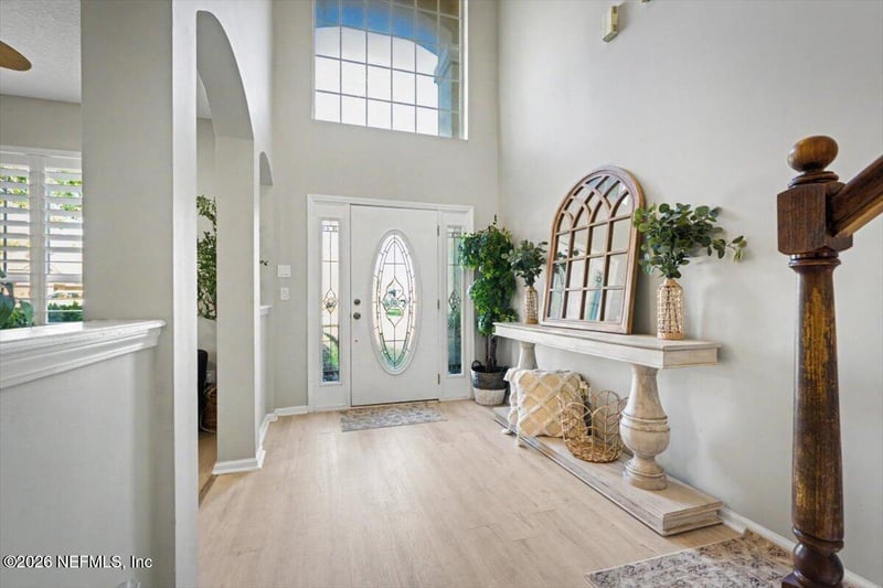 12683 Arrowleaf Ln, Jacksonville, FL 32225