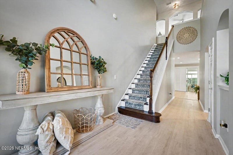 12683 Arrowleaf Ln, Jacksonville, FL 32225