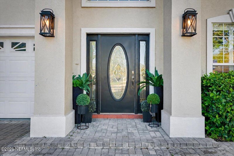 12683 Arrowleaf Ln, Jacksonville, FL 32225