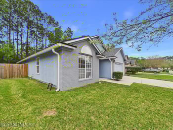 5607 Jeremy Ln, Jacksonville, FL 32257