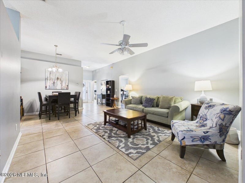 5607 Jeremy Ln, Jacksonville, FL 32257