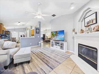 5607 Jeremy Ln, Jacksonville, FL 32257