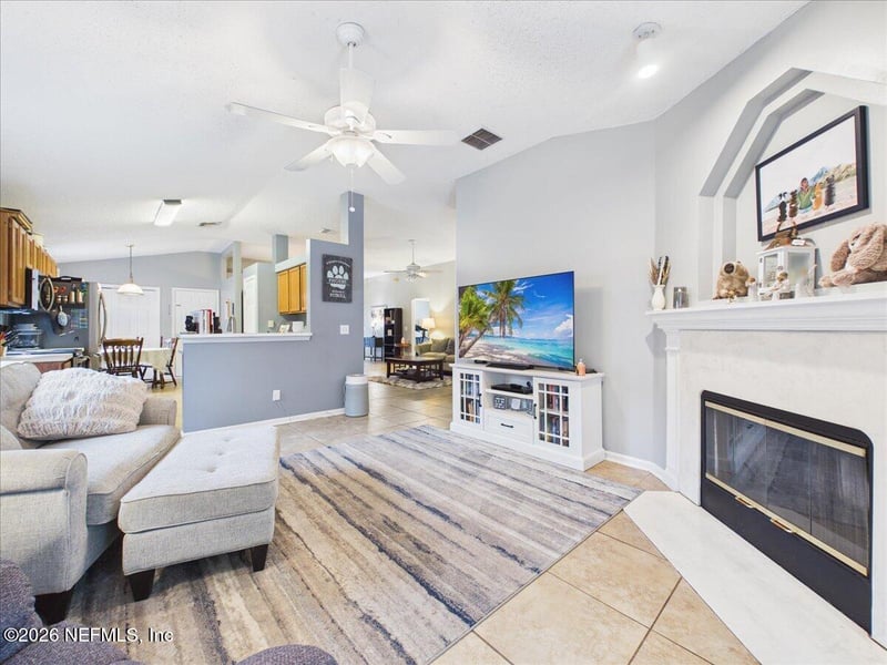 5607 Jeremy Ln, Jacksonville, FL 32257