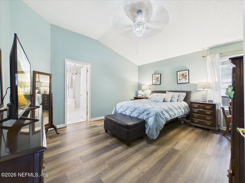 5607 Jeremy Ln, Jacksonville, FL 32257