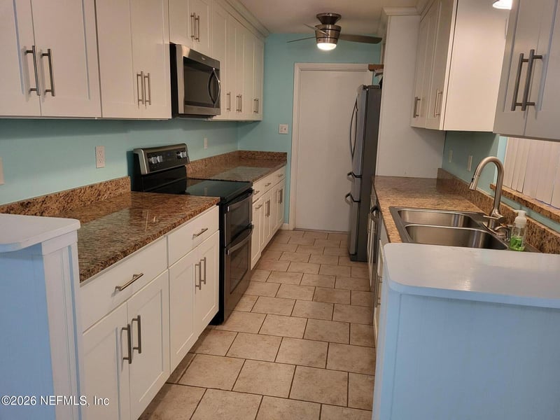 382 Casuarina Cir, St Augustine, FL 32086