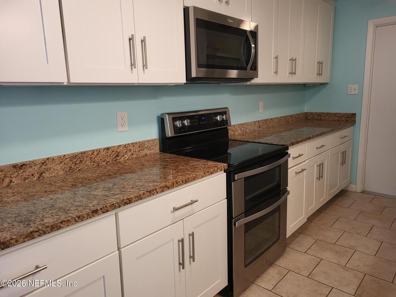 382 Casuarina Cir, St Augustine, FL 32086