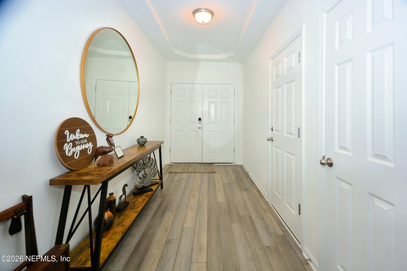 1688 Sanctuary Way, Fleming Island, FL 32003