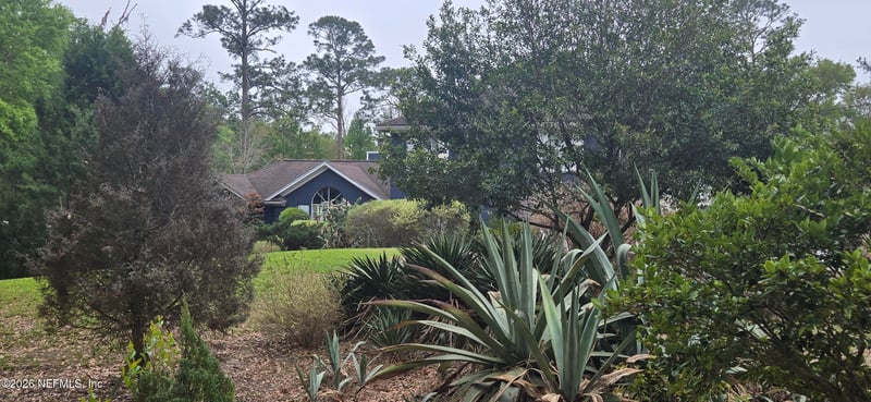 13380 Eynon Dr, Jacksonville, FL 32258