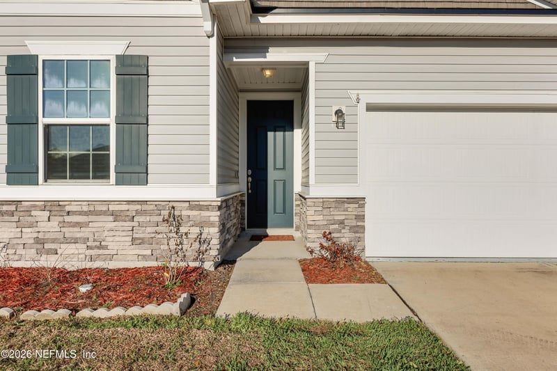 5120 Sawmill Pt Way, Jacksonville, FL 32210