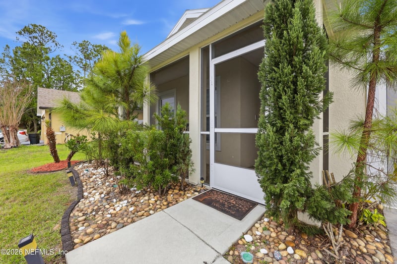 59 Pickering Dr, Palm Coast, FL 32164