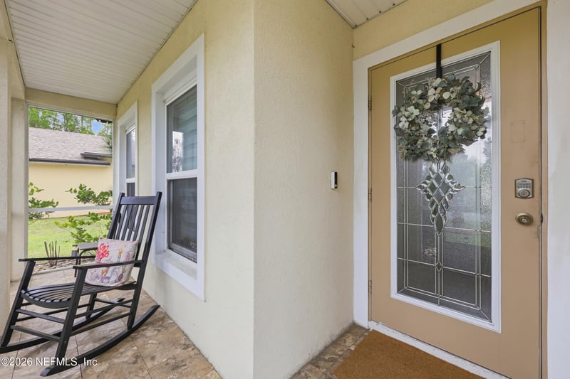 59 Pickering Dr, Palm Coast, FL 32164