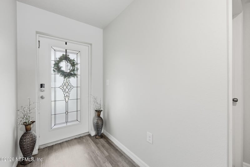 59 Pickering Dr, Palm Coast, FL 32164