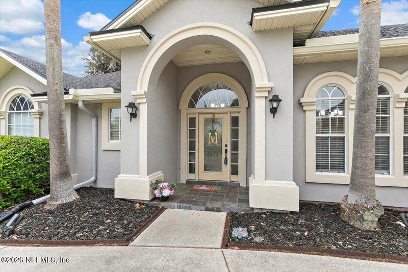 1858 Sentry Oak Ct, Fleming Island, FL 32003