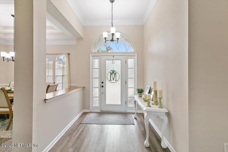 1858 Sentry Oak Ct, Fleming Island, FL 32003