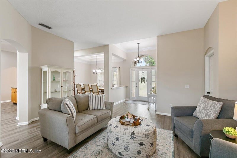 1858 Sentry Oak Ct, Fleming Island, FL 32003