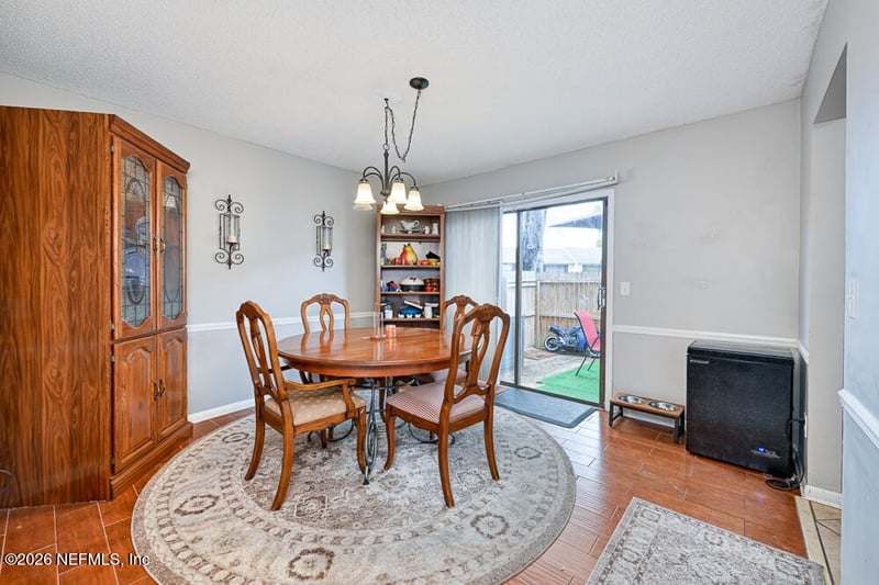 1101 Kettering Way, Orange Park, FL 32073