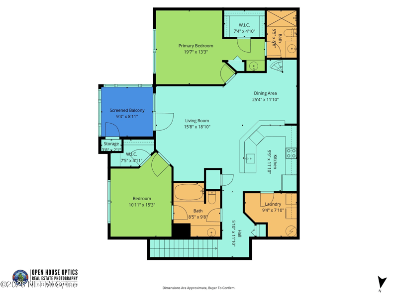 23213 Harbour Vista Cir, St Augustine, FL 32080