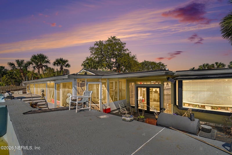 6964 Ramoth Dr, Jacksonville, FL 32226