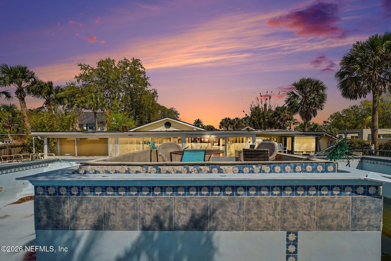 6964 Ramoth Dr, Jacksonville, FL 32226