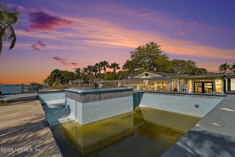 6964 Ramoth Dr, Jacksonville, FL 32226