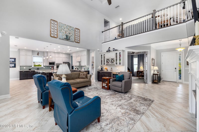 220 Honey Blossom Rd, St Johns, FL 32259