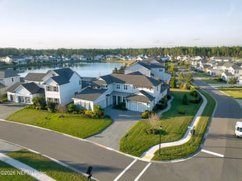 220 Honey Blossom Rd, St Johns, FL 32259