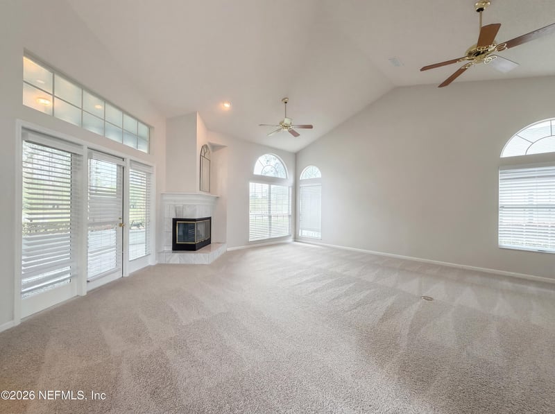 3739 Constancia Dr, Green Cove Springs, FL 32043