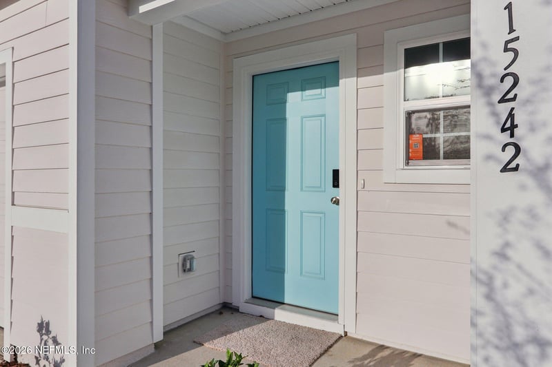 15242 Mcmaster Dr, Jacksonville, FL 32218