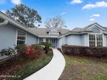 3739 Constancia Dr, Green Cove Springs, FL 32043