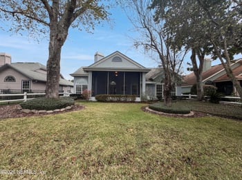 3739 Constancia Dr, Green Cove Springs, FL 32043