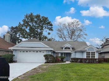 3739 Constancia Dr, Green Cove Springs, FL 32043