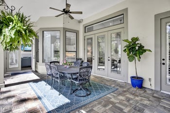 255 St Johns Forest Blvd, St Johns, FL 32259