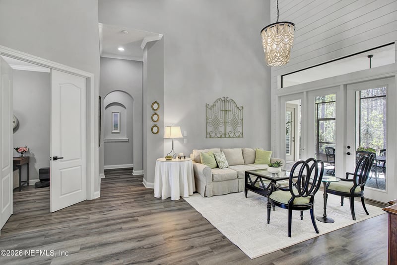 255 St Johns Forest Blvd, St Johns, FL 32259