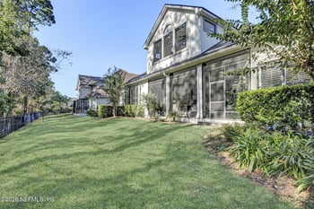 255 St Johns Forest Blvd, St Johns, FL 32259