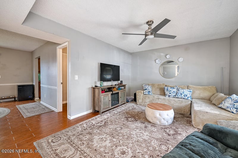 1101 Kettering Way, Orange Park, FL 32073